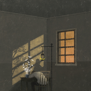 喜欢舔老师逼喷水
