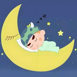 喜欢舔老师逼喷水
