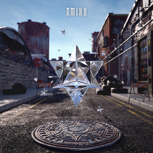 喜欢舔老师逼喷水
