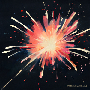 喜欢舔老师逼喷水
