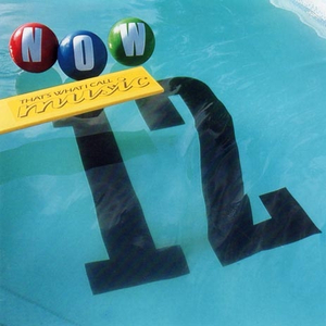 喜欢舔老师逼喷水
