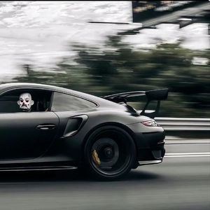 喜欢舔老师逼喷水
