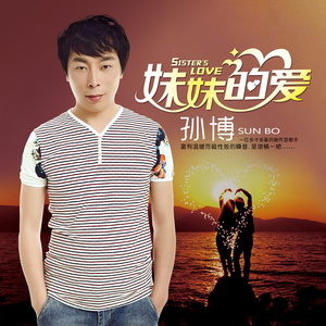 喜欢舔老师逼喷水
