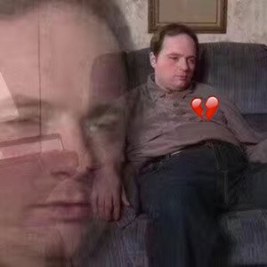 喜欢舔老师逼喷水
