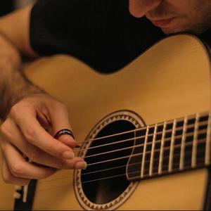 喜欢舔老师逼喷水
