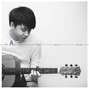 喜欢舔老师逼喷水
